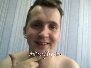 Anthony_Perkins