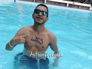 AnthonyVergara