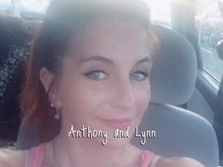 Anthony_and_Lynn