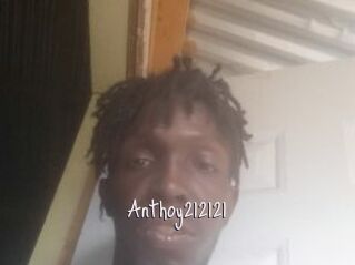 Anthoy212121