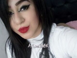 AntonellaBR