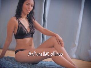 AntonellaCollinss