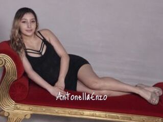 AntonellaEnzo