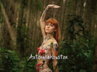 AntonellaHouston