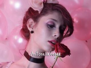 AntonellaVegaa