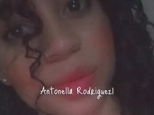 Antonella_Rodriguez1