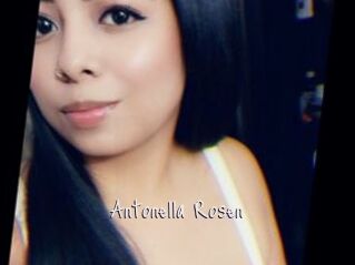 Antonella_Rosen