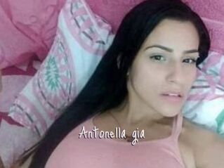 Antonella_gia