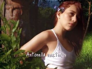 Antonella_martin3x
