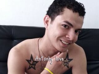 Antonhy_love