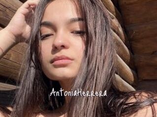 AntoniaHerrera