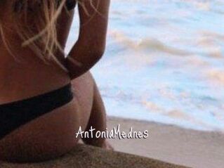 AntoniaMednes