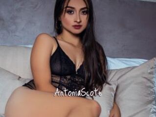 AntoniaScote