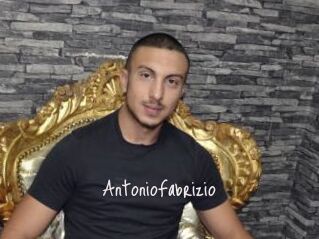 AntonioFabrizio