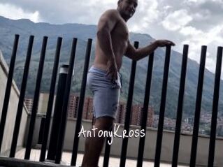 AntonyKross