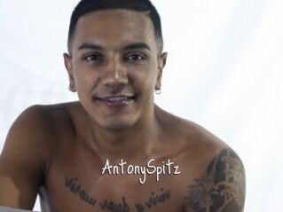 AntonySpitz