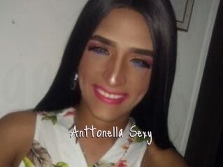Anttonella_Sexy