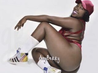 AnyBerry