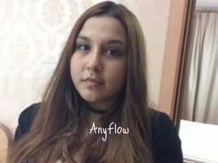 AnyFlow