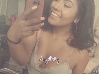 AnyaBaby
