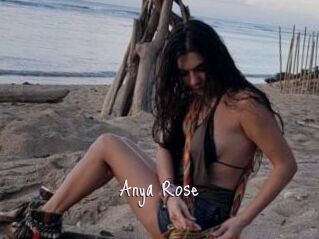 Anya_Rose
