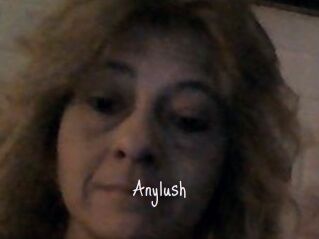 Anylush