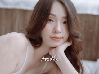 AnzuVu