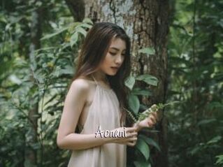 Aonani