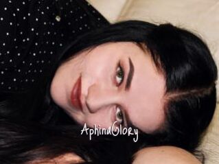 AphinaGlory