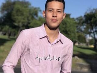 ApoloMuller