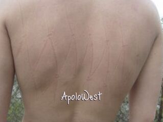 ApoloWest