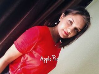 ApplePie