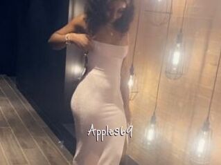 Apples69
