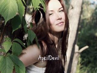 AprilDevil