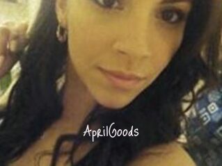 AprilGoods