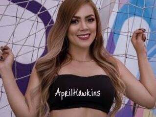 AprilHawkins