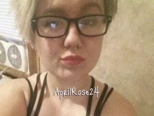 AprilRose24