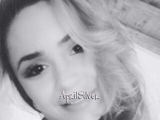 AprilSilver