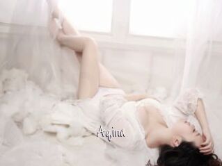 Aqina