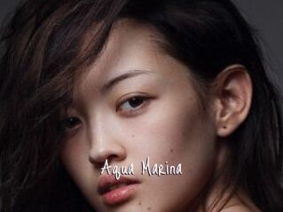 Aqua_Marina