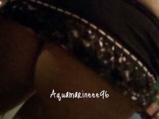 Aquamarineee96