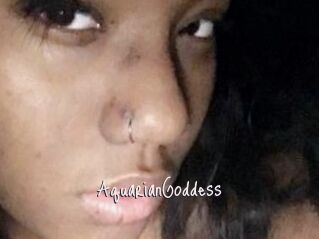 AquarianGoddess