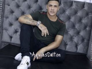 AquilesDalton