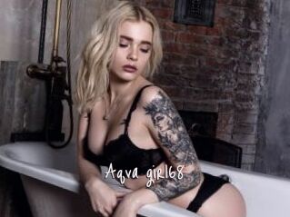 Aqva_girl68