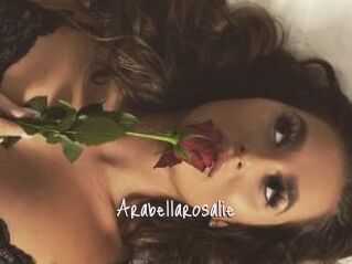 Arabellarosalie