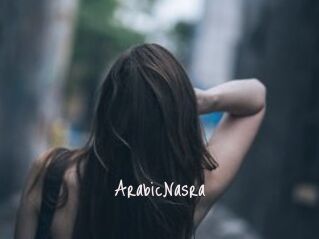 ArabicNasra