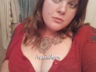 AradiaMoon