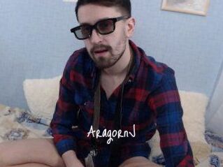 AragornJ
