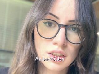 ArdenofEden