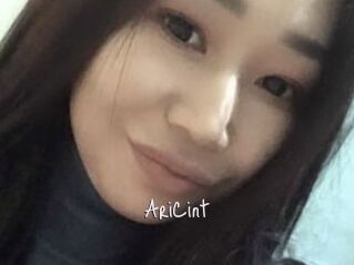 AriCint
